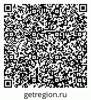 79374019143