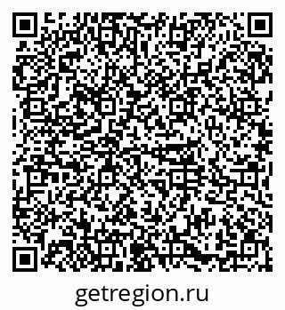 79374019145
