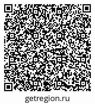 79374019146