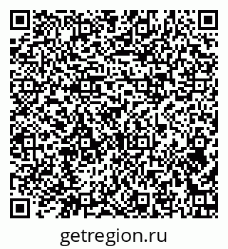 79374019147