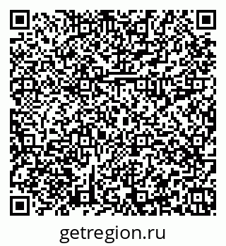 79374019148