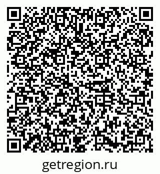 79374019149