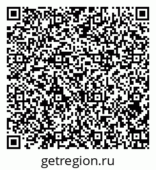 79374019150