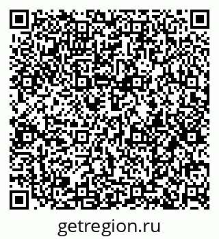 79374019151