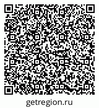 79374019152