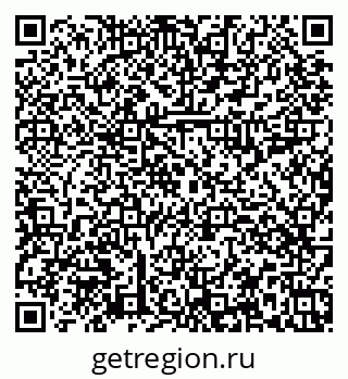 79374019153