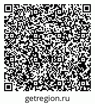 79374019154