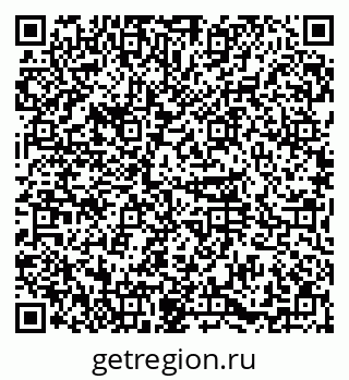 79374019155