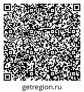 79374019156