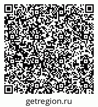 79374019157