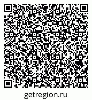 79374019158