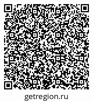 79374019159