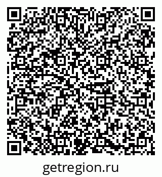 79374019160