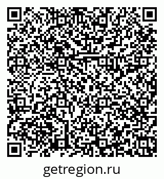 79374019161