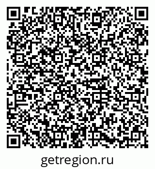 79374019162