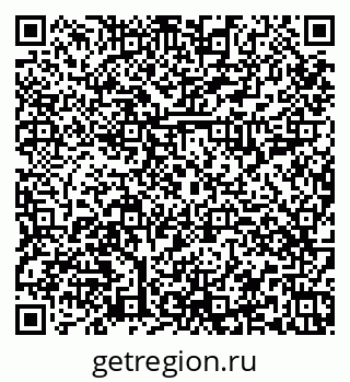 79374019163