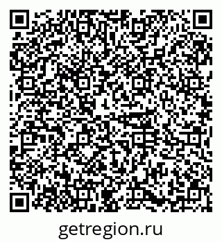 79374019165