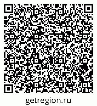 79374019166