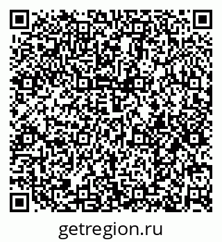79374019168
