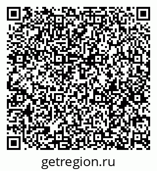 79374019169