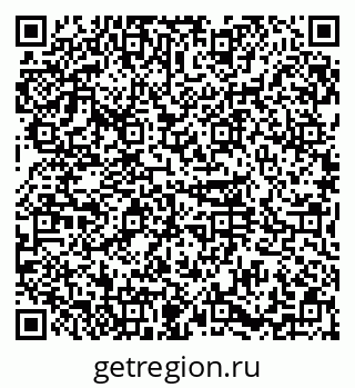 79374019171