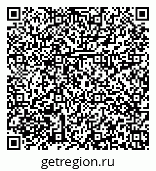 79374019173
