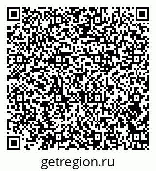 79374019176