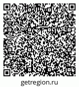 79374019177