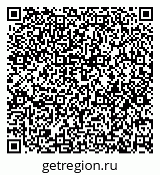 79374019178