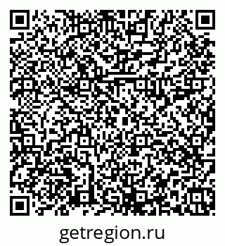 79374019179