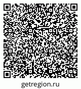 79374019180