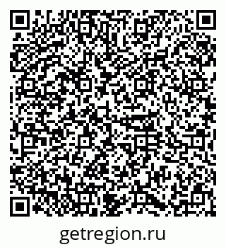 79374019182
