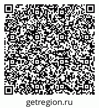 79374019186