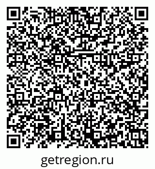 79374019187