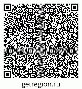 79374019188