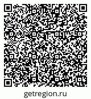 79374019189
