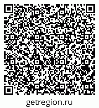 79374019191