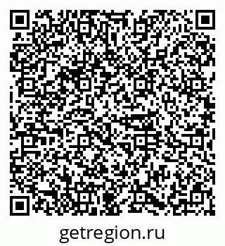 79374019192