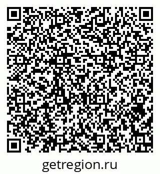 79374019193