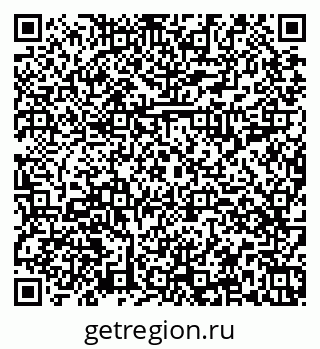 79374019194