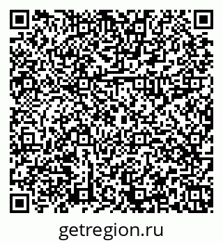 79374019195