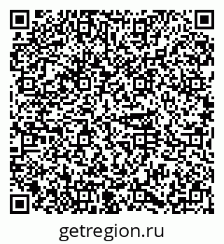 79374019196