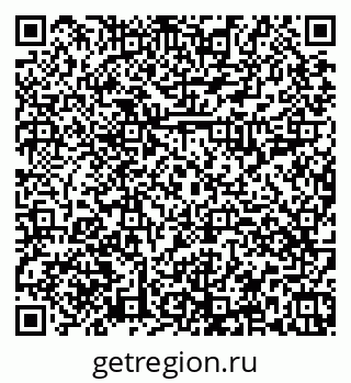 79374019198