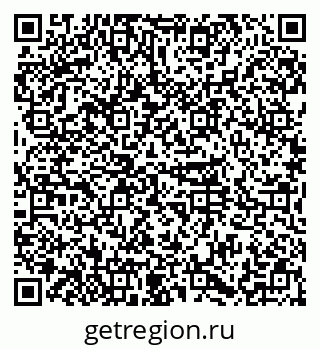 79374019199