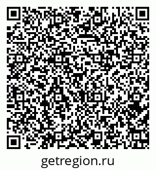 79374019200