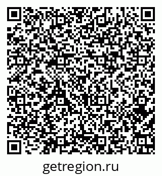79374019201