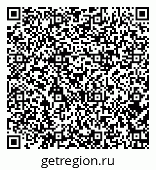 79374019202