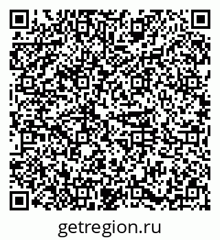 79374019203