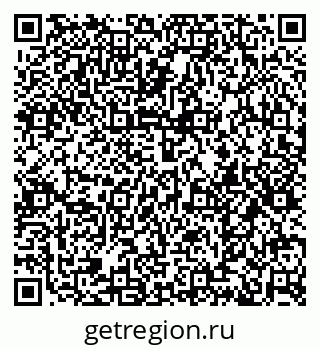 79374019204