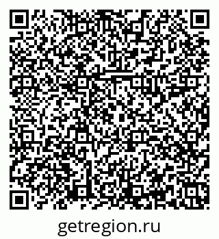 79374019205